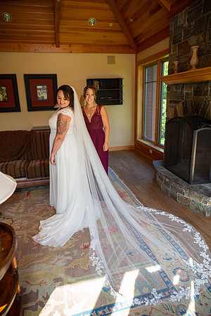 Petty Wedding_0265