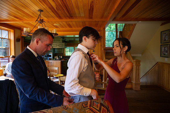 Petty Wedding_0267