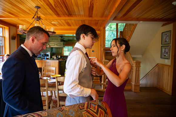 Petty Wedding_0268