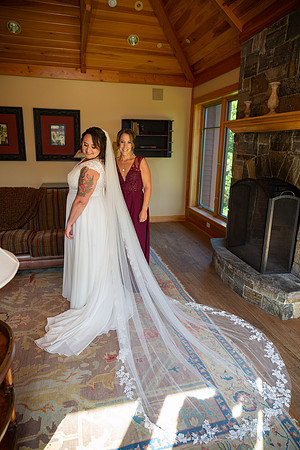Petty Wedding_0266