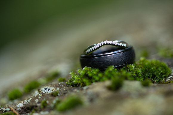 Petty Wedding_0273