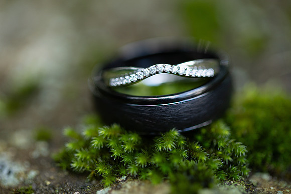Petty Wedding_0275