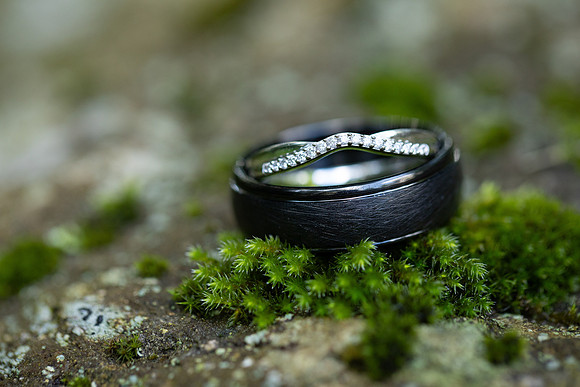 Petty Wedding_0274