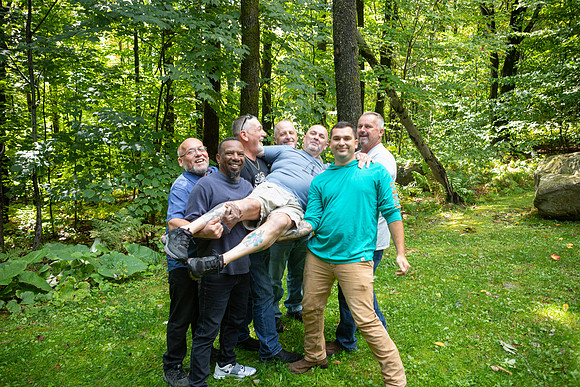 Petty Wedding_0295