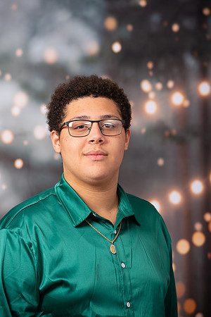 Holiday Portraits_0046