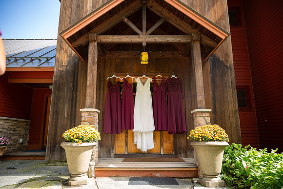 Petty Wedding_0035