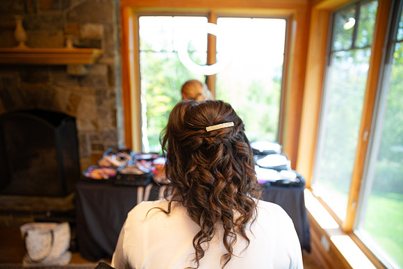 Petty Wedding_0101