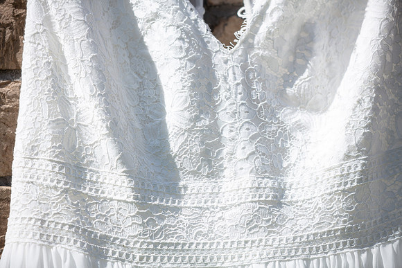 Petty Wedding_0018