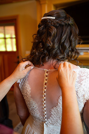 Petty Wedding_0164