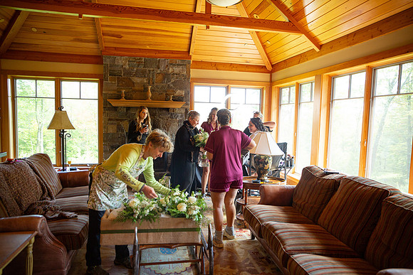 Petty Wedding_0118