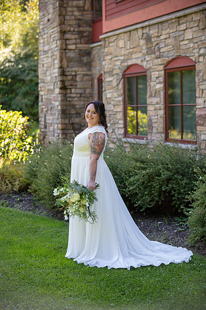 Petty Wedding_0196