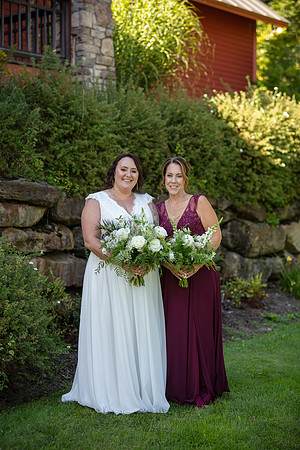 Petty Wedding_0234