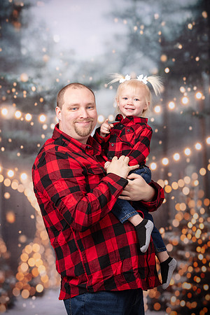 Holiday Portraits_0059