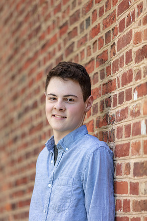 Colin Braswell_0058