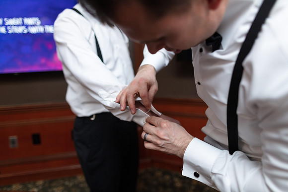 Sweet Wedding_0293