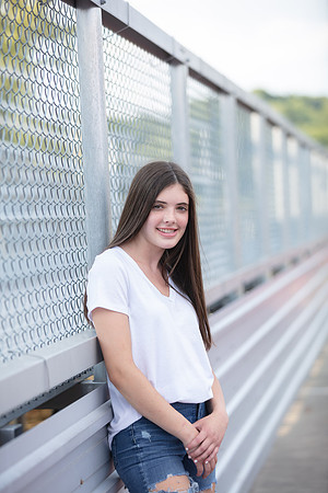 Brianna Shetsky_0020