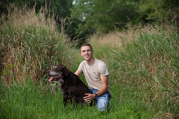 Bryan Weber_0073