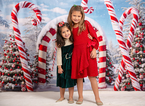 Maloy Family Holiday_0049