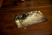 Murphy Wedding_0007