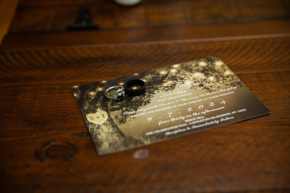 Murphy Wedding_0007