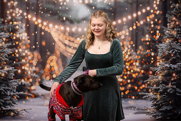 Holiday Portraits_0023