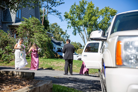 O'Connell Wedding_0200