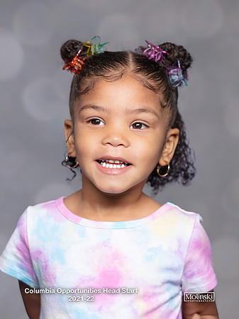 Columbia Opportunities Head Start Hudson_0081