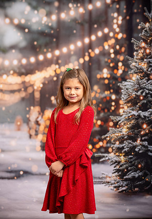 Maloy Family Holiday_0036