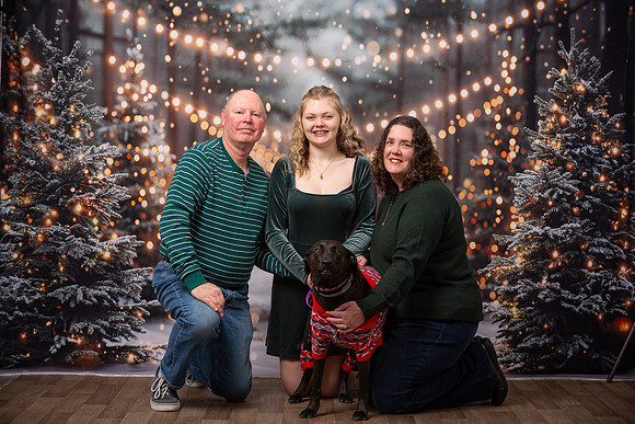 Holiday Portraits_0013