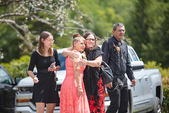Smith Wedding_0042