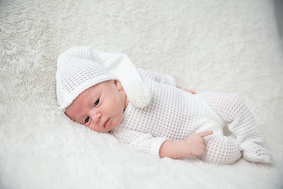 Dean Newborn Portraits_0142
