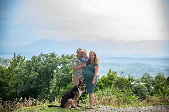 Stevens Family Maternity_0247