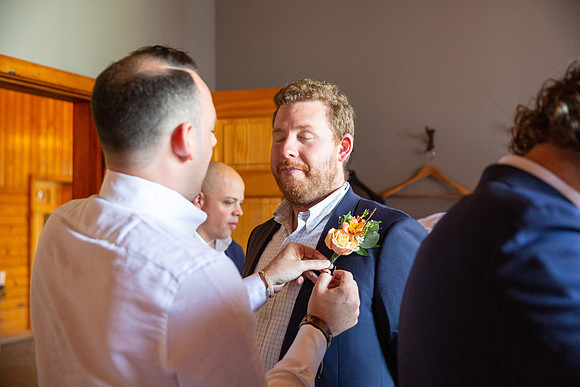 Kenner Wedding_0241