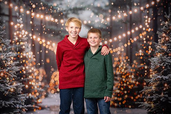 Holiday Portraits_0029