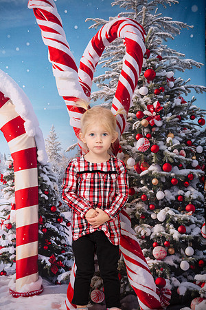 Holiday Portraits_0009