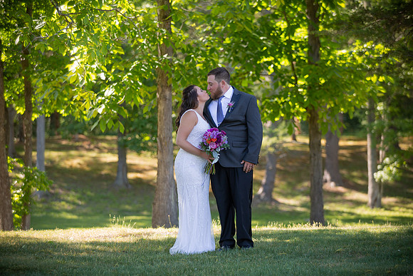 Nolan-Pulver Wedding Portraits_0044