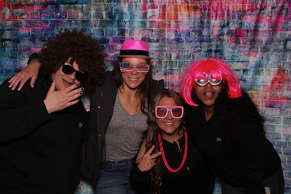 Wendy's 50th_Pictures_0042