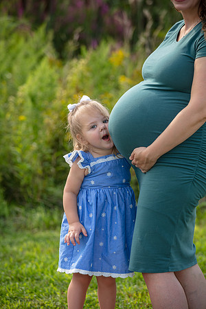 Stevens Family Maternity_0086
