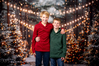 Holiday Portraits_0002