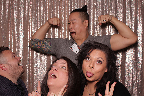 Photo Booth Pictures_0051