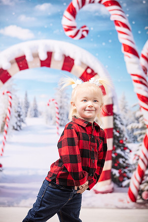 Holiday Portraits_0003