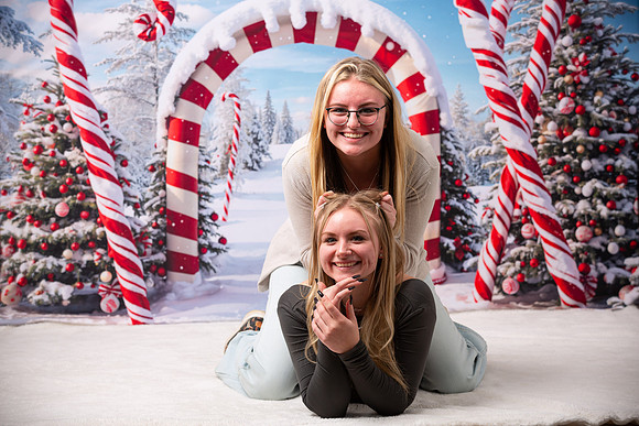 Holiday Portraits_0041