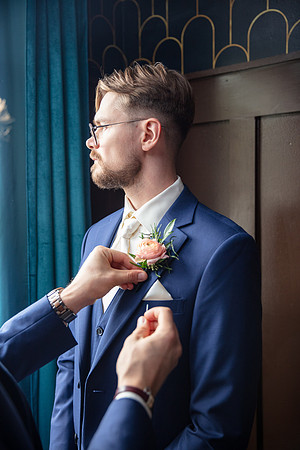 Smith-Herzing Wedding_0244