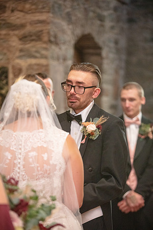 Smith Wedding_0150