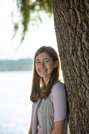 Maddison Haigh_0040