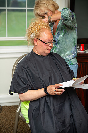 Tetreault Wedding_0066