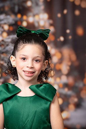 Holiday Portraits_0035