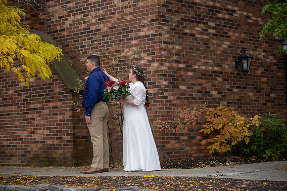 Salcedo Wedding_0290