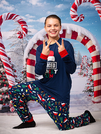 Holiday Portraits_0041