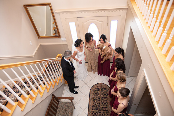 Sweet Wedding_0251